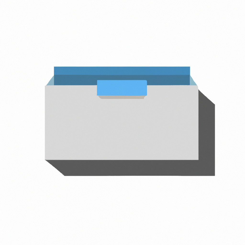 No favorites illustration